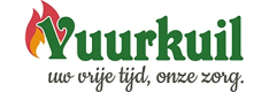 Alle blokken